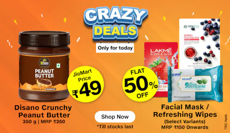 1764081323_26_Nov_Peanut_butter_Face_mask