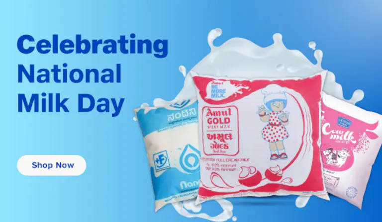 1764081380_Celebrating-National-Milk-Day_HPMC