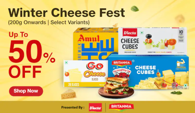 1764082659_East_CheeseDelights