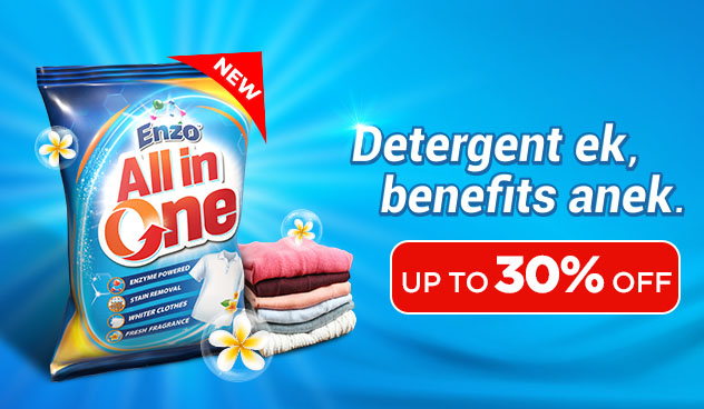 c21f226819dd3d151afcf3edfc14e9a6_346154_0