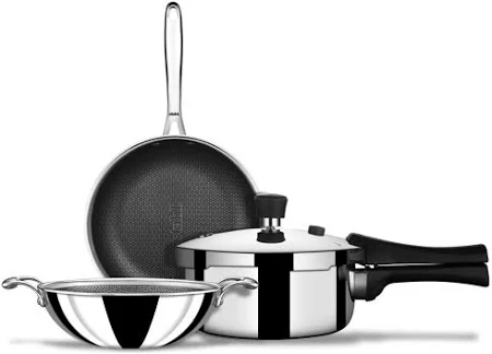 The Ultimate Kitchen Toolkit - Image 2